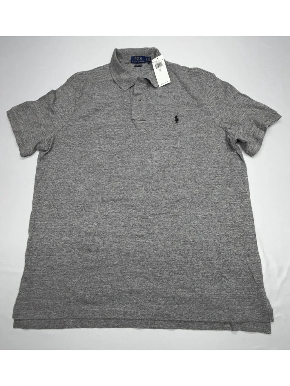 Ralph Lauren brand new